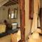 Отель Ujamaa Beach Resort