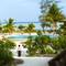Отель Ujamaa Beach Resort