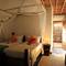 Отель Ujamaa Beach Resort
