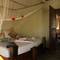 Отель Ujamaa Beach Resort