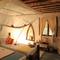 Отель Ujamaa Beach Resort