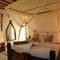 Отель Ujamaa Beach Resort