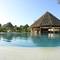 Отель Ujamaa Beach Resort