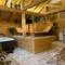Отель Chalet Kolasin