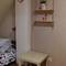 Отель Green Point Hostel