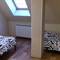 Отель Green Point Hostel