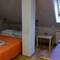 Отель Green Point Hostel
