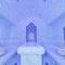 Отель The ONE hotel