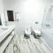 Отель The ONE hotel