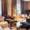 Отель The ONE hotel