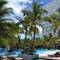 Отель The Sens Cancun - All Inclusive