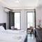 Отель Boutique Hotel Arka