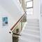 Отель Boutique Hotel Arka