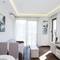Отель Boutique Hotel Arka