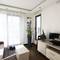 Отель Boutique Hotel Arka