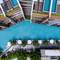 Отель iSanook Resort & Suites Hua Hin
