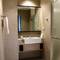 Отель iSanook Resort & Suites Hua Hin