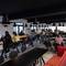 Отель Bluesock Hostels Lisboa
