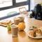 Отель Bluesock Hostels Lisboa