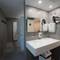 Отель Bluesock Hostels Lisboa