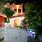 Отель Monte Boutique Hotel