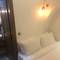 Отель Monte Boutique Hotel