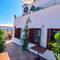 Отель Monte Boutique Hotel