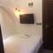 Отель Monte Boutique Hotel