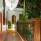 Отель Riad Sable Chaud