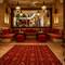 Отель Riad Sable Chaud