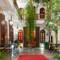 Отель Riad Sable Chaud