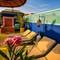Отель Riad Sable Chaud