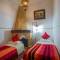 Отель Riad Sable Chaud