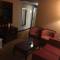 Отель Delmon Boutique Hotel
