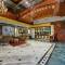 Отель Delmon Boutique Hotel