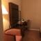 Отель Delmon Boutique Hotel