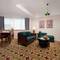 Отель Ramada Plaza Wuhan Huangpi