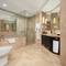 Отель Ramada Plaza Wuhan Huangpi