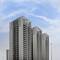 Отель Millennium Mont Rose Executive Apartments