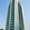 Отель Millennium Mont Rose Executive Apartments