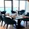 Отель Millennium Mont Rose Executive Apartments