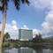 Отель Adya Hotel Langkawi