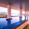 Отель Adya Hotel Langkawi