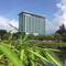 Отель Adya Hotel Langkawi