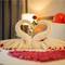 Отель Adya Hotel Langkawi