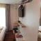 Отель Bahagia Hotel Langkawi