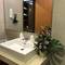 Отель Bella Vista Express Hotel