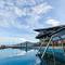 Отель Langkawi Yacht Club Hotel