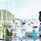 Отель Langkawi Yacht Club Hotel