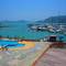 Отель Langkawi Yacht Club Hotel